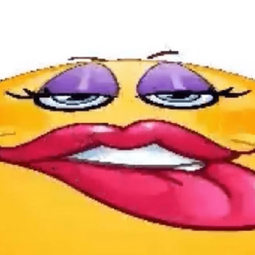 Muu 9