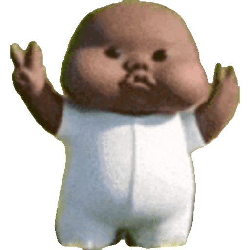 Muu 26