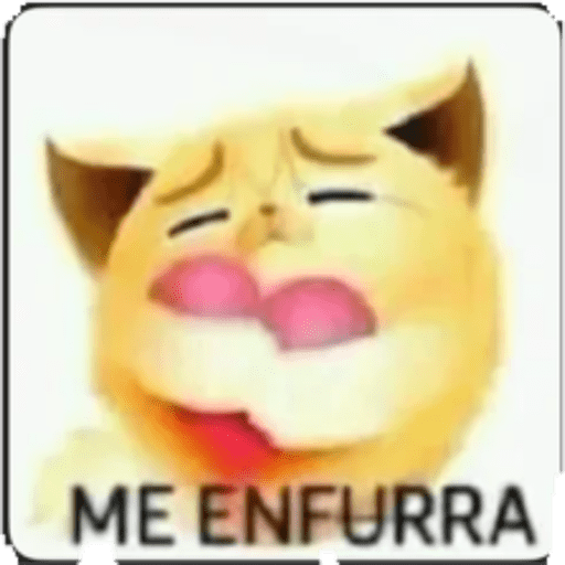 Muu 27