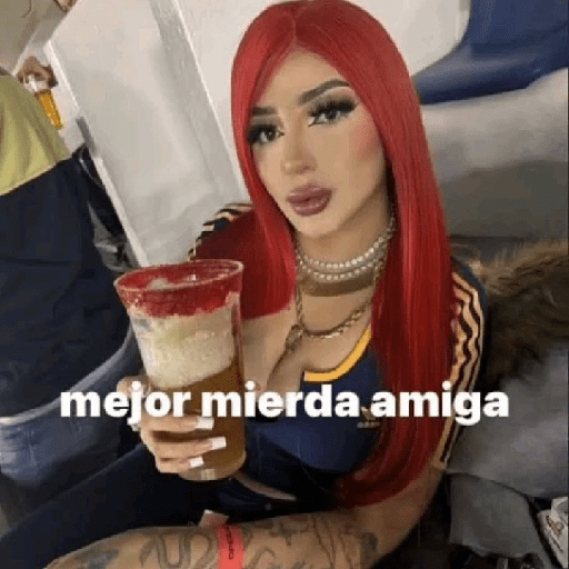 Muu 2