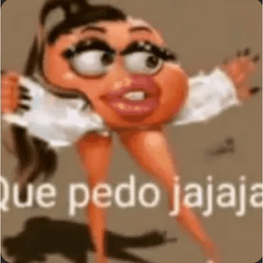Muu 23