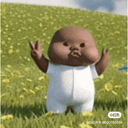 Muu 22