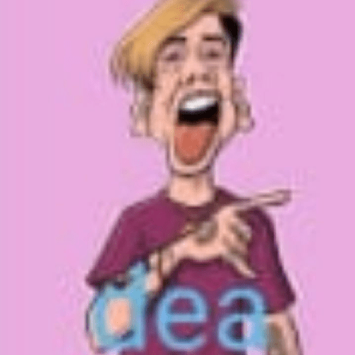 Muu 1