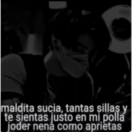 Muu 18