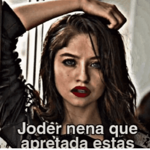 Muu 19