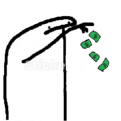 Flork 3💓💣 20