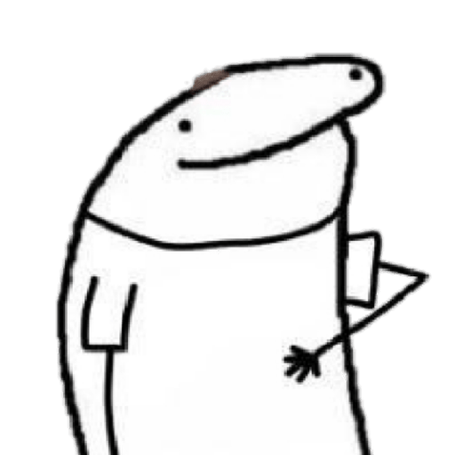 Flork 3💓💣 16