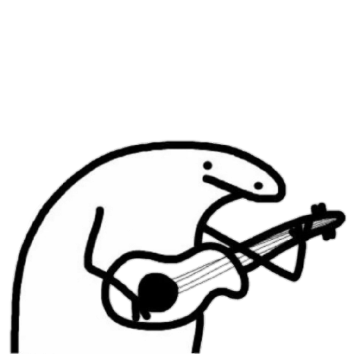 Flork 3💓💣 10