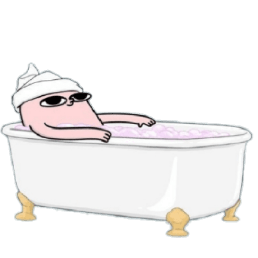 Flork 3💓💣 21