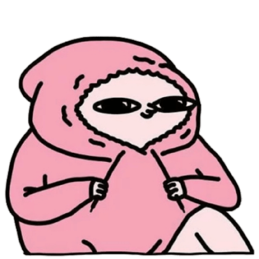 Flork 3💓💣 30