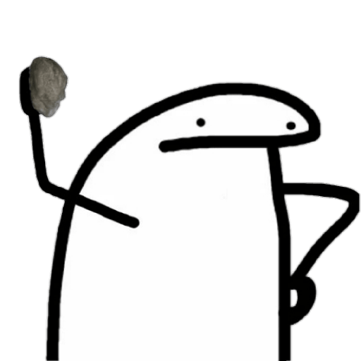 Flork 3💓💣 3