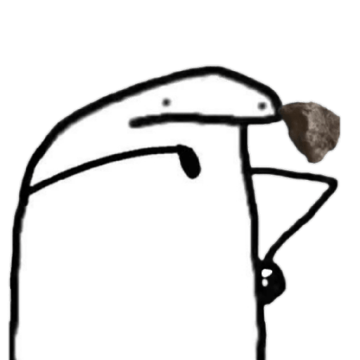 Flork 3💓💣 5