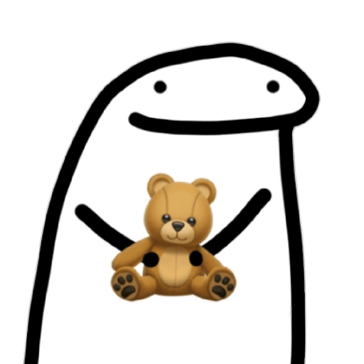 Flork 3💓💣 7