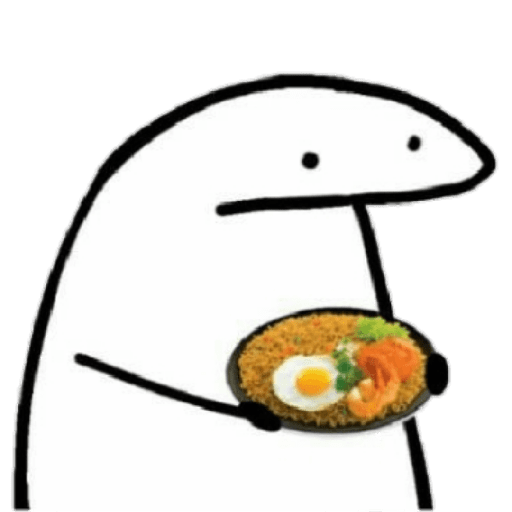 Flork 3💓💣 12