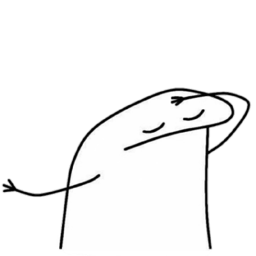 Flork 3💓💣 18