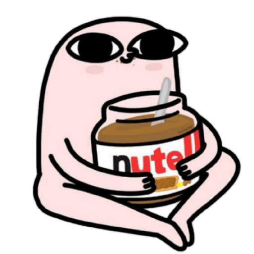 Flork 3💓💣 28