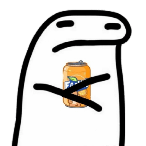 Flork 3💓💣 11