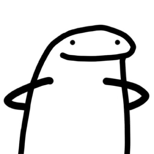 Flork 3💓💣 6