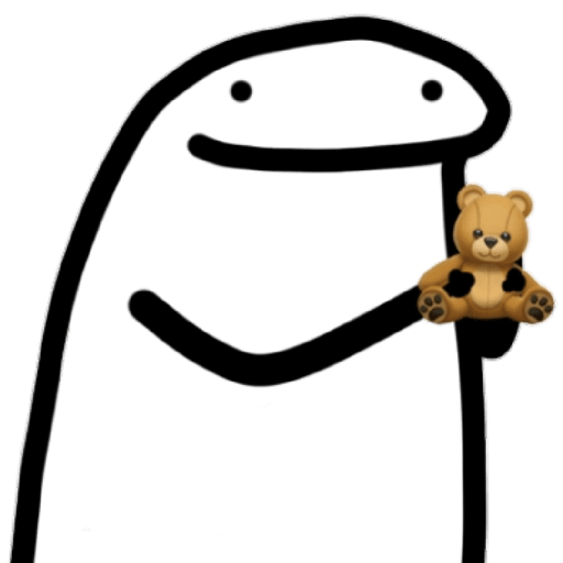 Flork 3💓💣 8