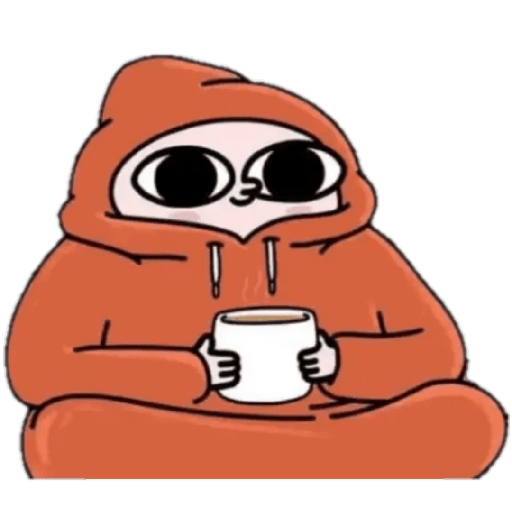 Flork 3💓💣 29