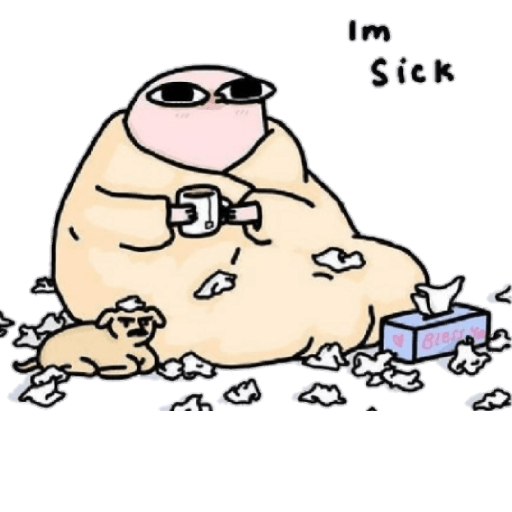 Flork 3💓💣 24