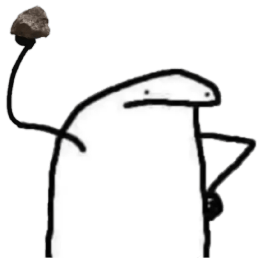 Flork 3💓💣 4