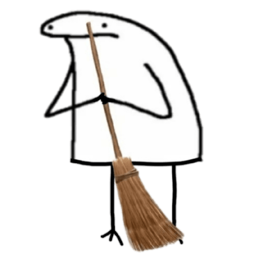 Flork 3💓💣 2