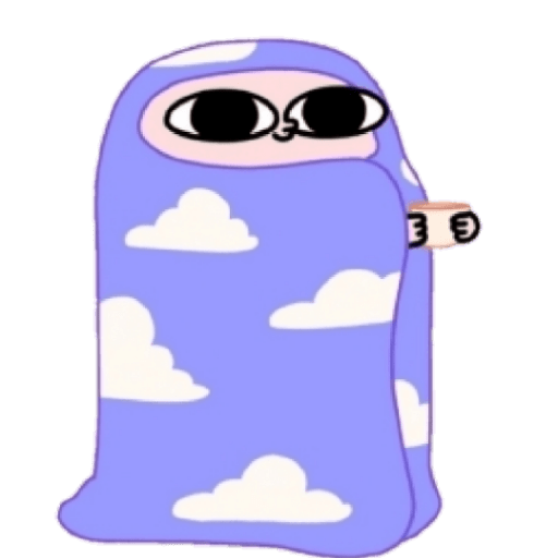 Flork 3💓💣 26