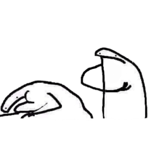 Flork 3💓💣 19