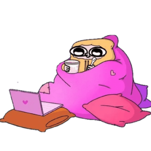 Flork 3💓💣 27