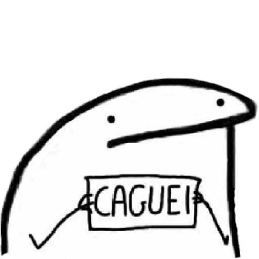 Flork 3💓💣 15
