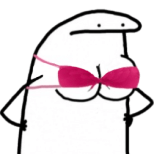 Flork 3💓💣 13