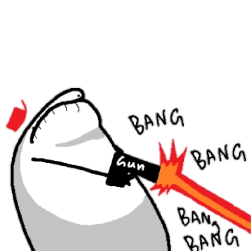 Flork 3💓💣 17