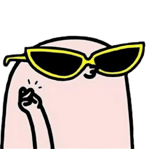 Flork 3💓💣 25