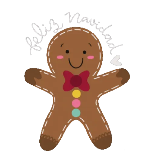 Navidad 🌲🍪