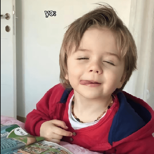 Sticker Image