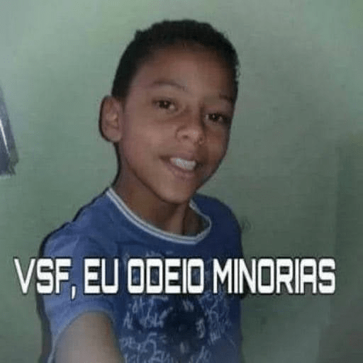 Estáticos twitter br 4 22