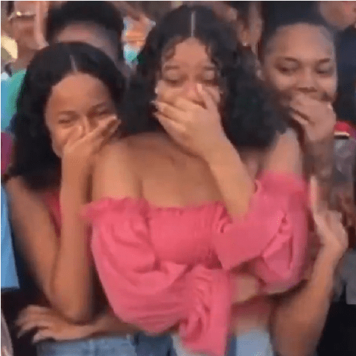 Estáticos twitter br 4 13