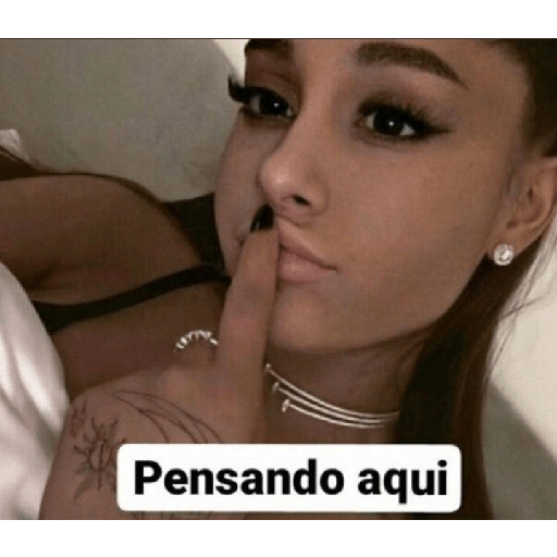 Estáticos twitter br 4 4