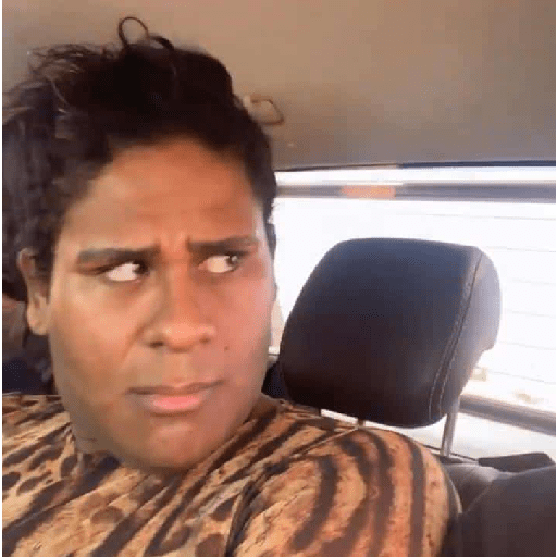 Estáticos twitter br 4 10