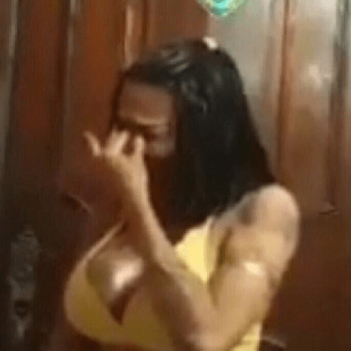 Estáticos twitter br 4 23