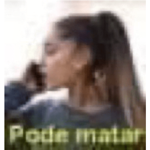 Estáticos twitter br 4 18