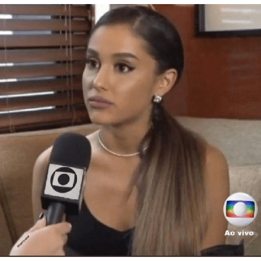 Estáticos twitter br 4 17
