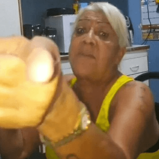 Estáticos twitter br 4 6