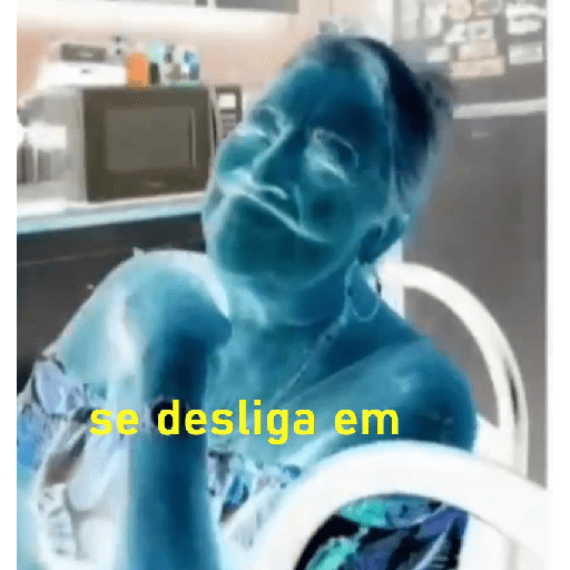 Estáticos twitter br 4 16