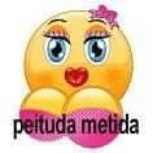 Estáticos twitter br 4 2