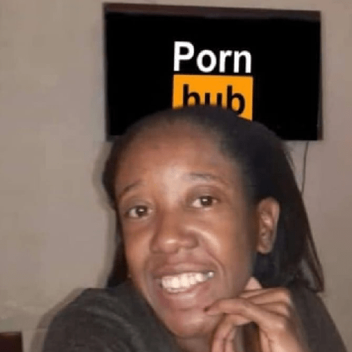 Estáticos twitter br 4 3
