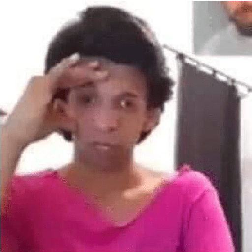 Estáticos twitter br 4 19