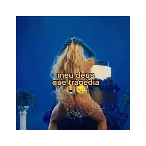 Estáticos twitter br 4 8