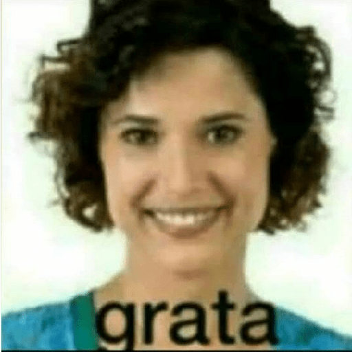 Estáticos twitter br 4 14